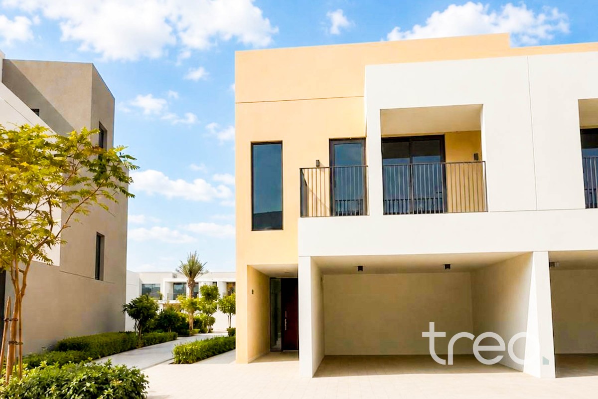 treo-homes