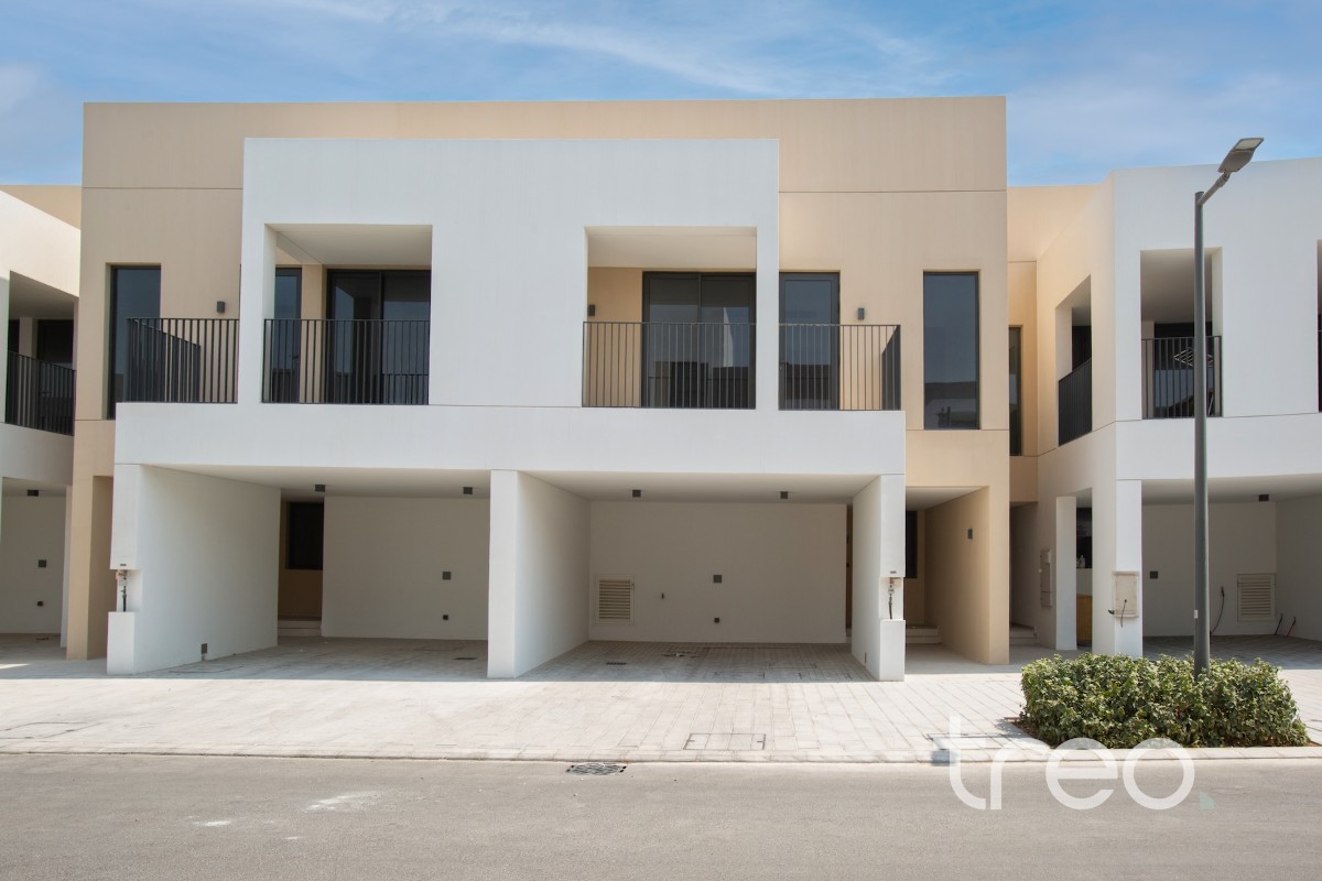 treo-homes