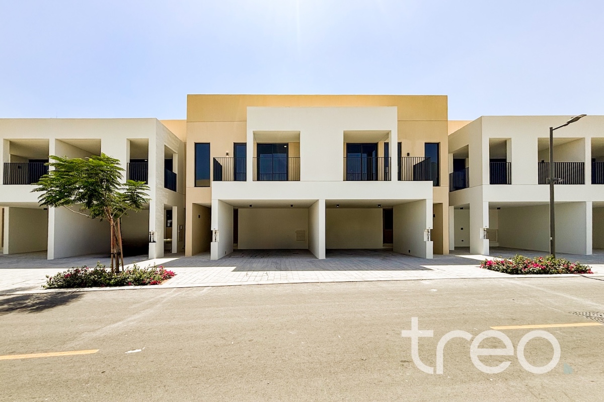 treo-homes