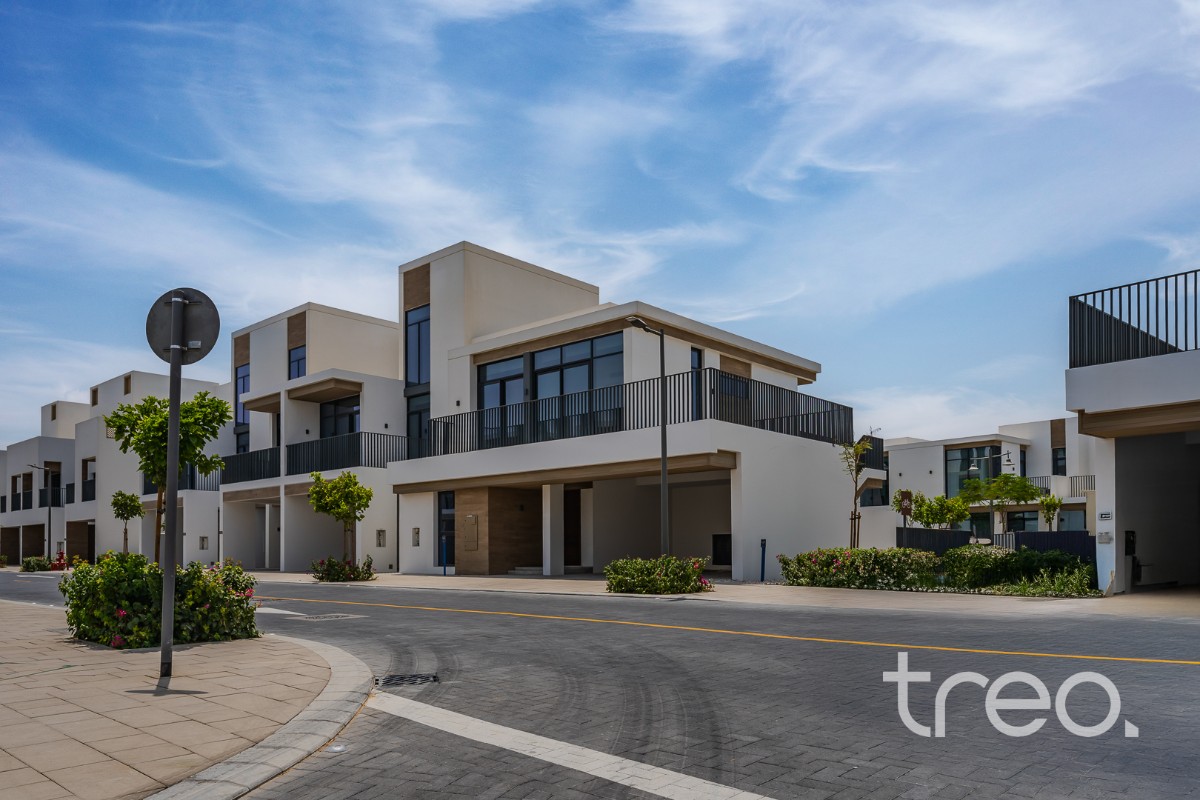 treo-homes