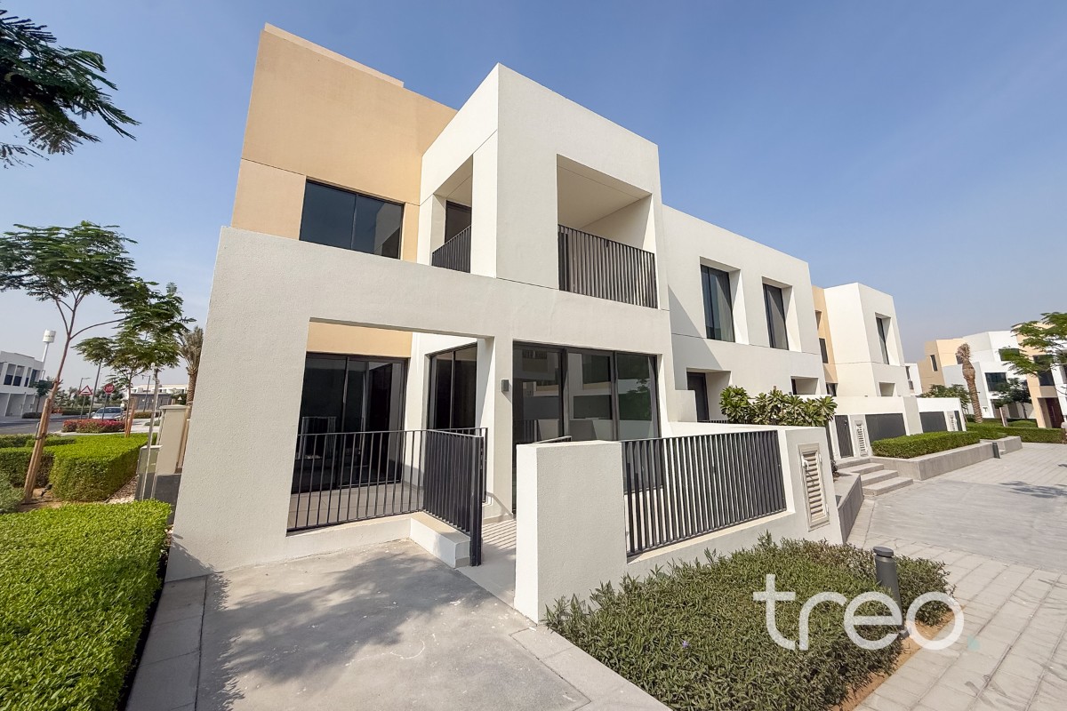 treo-homes