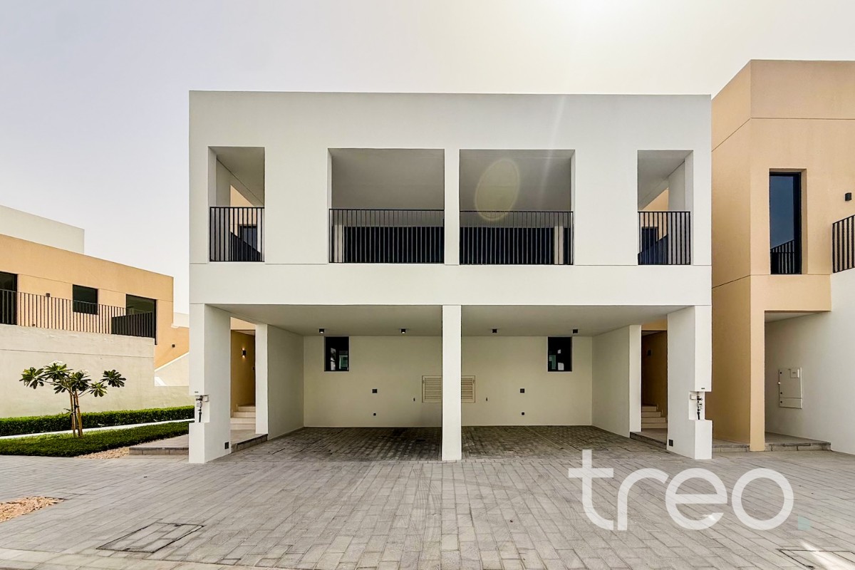 treo-homes