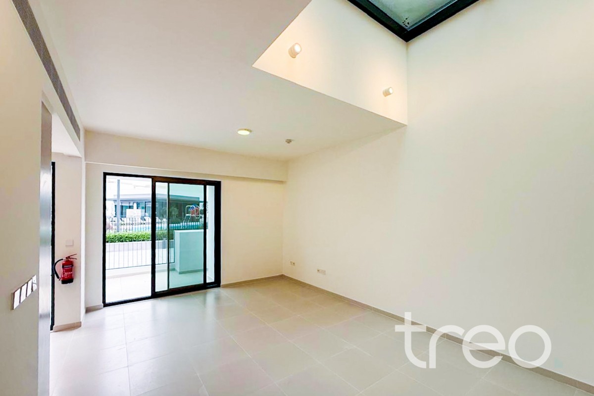 treo-homes