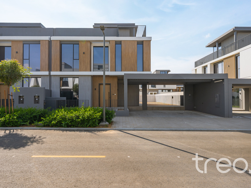 treo-homes
