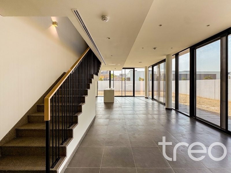 treo-homes