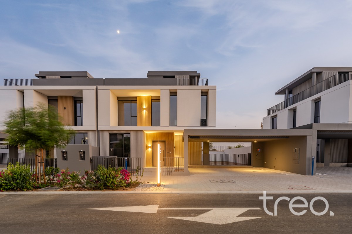 treo-homes
