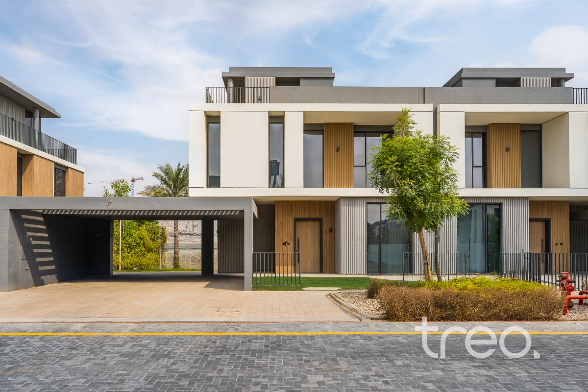 treo-homes
