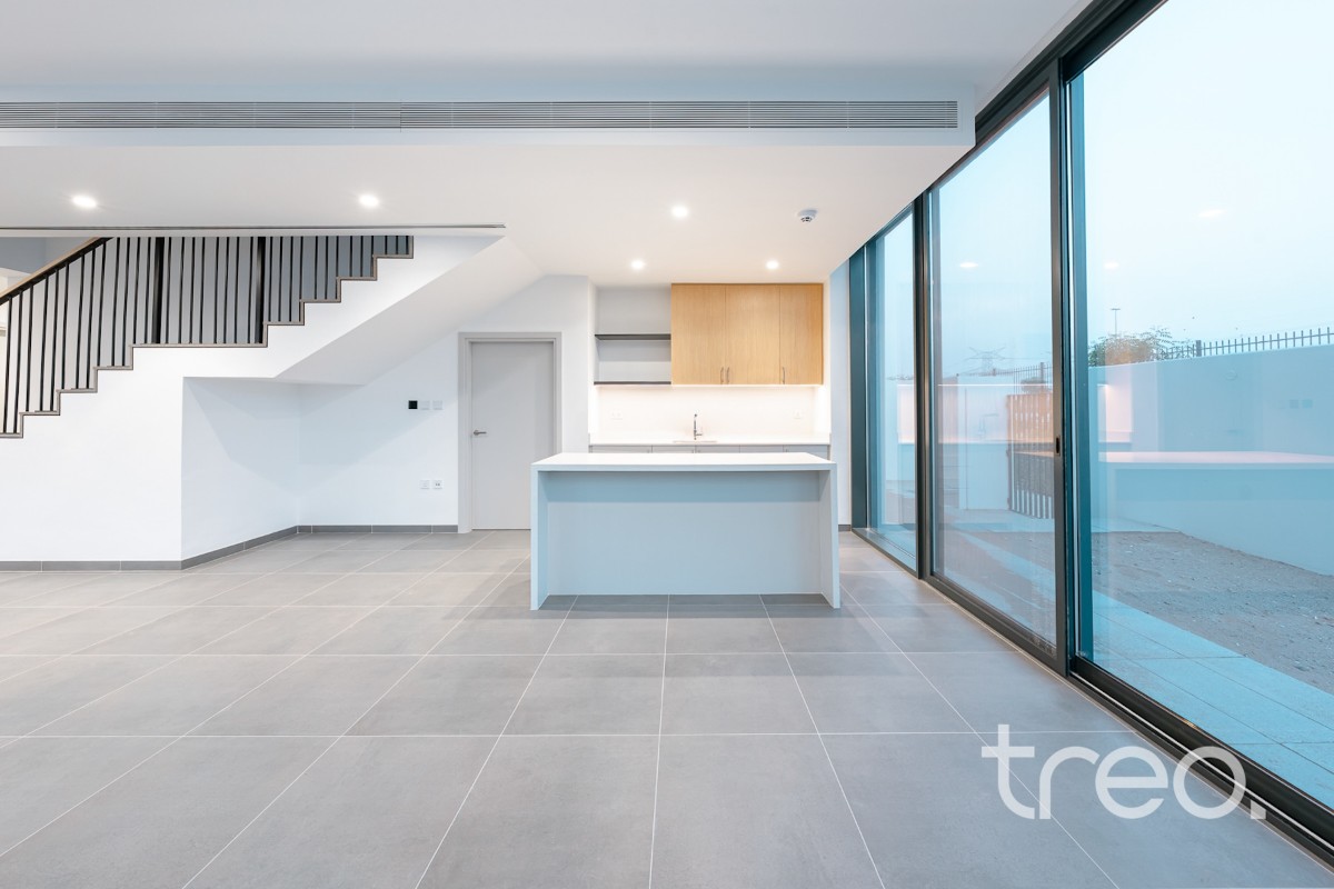 treo-homes