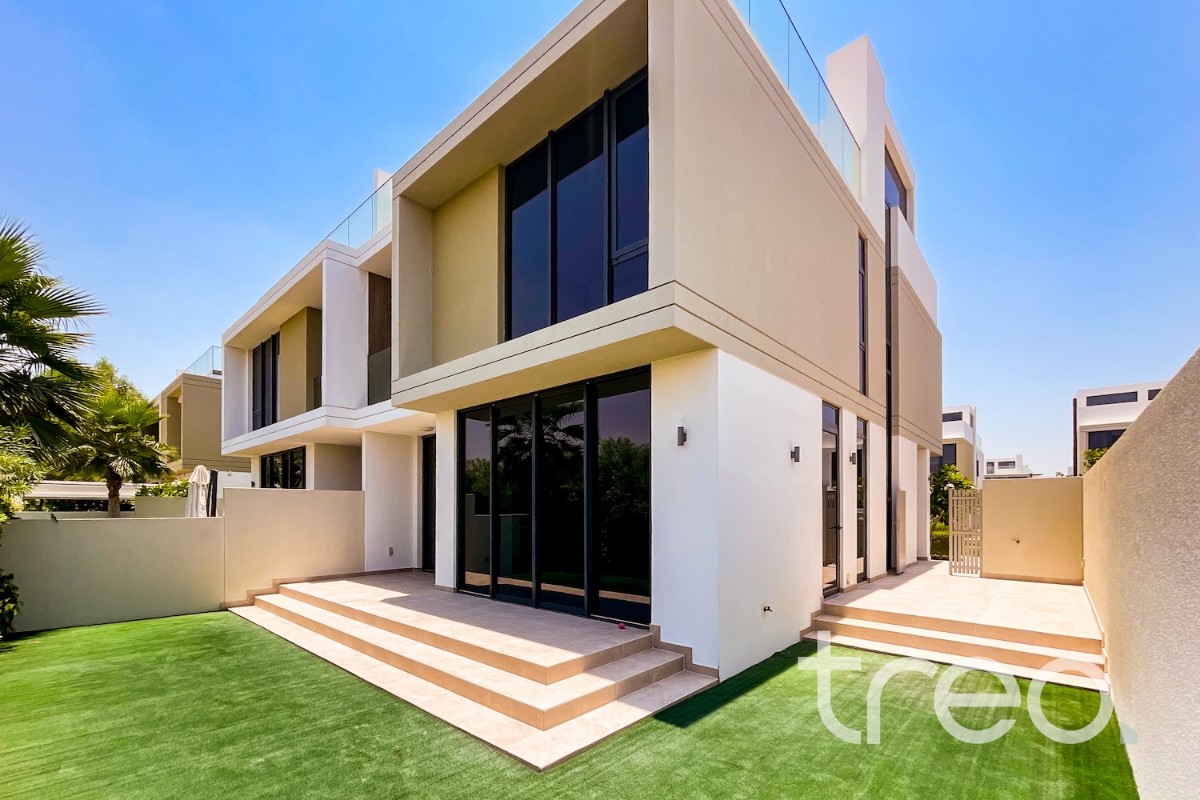 treo-homes