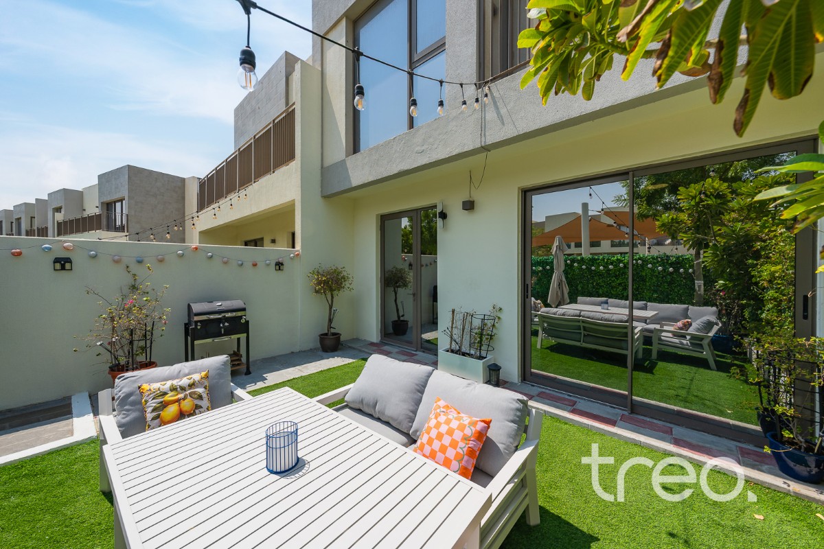 treo-homes