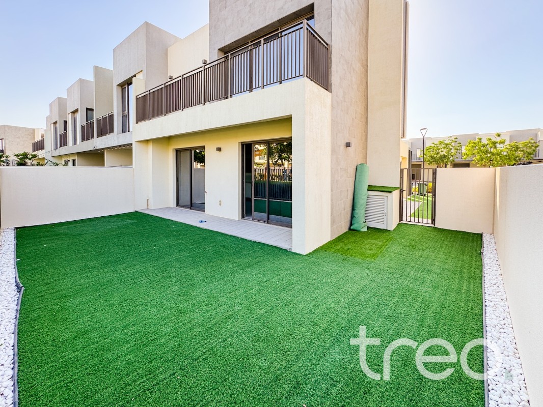 treo-homes
