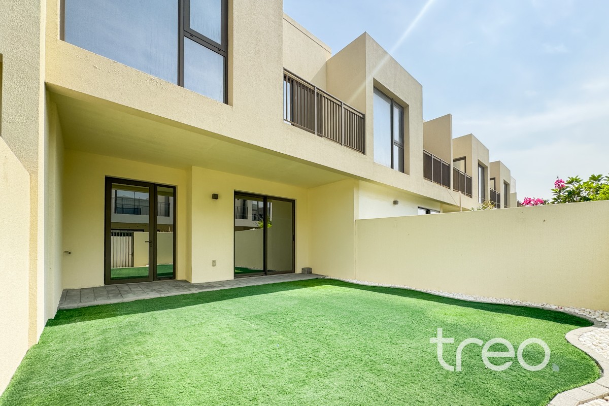 treo-homes