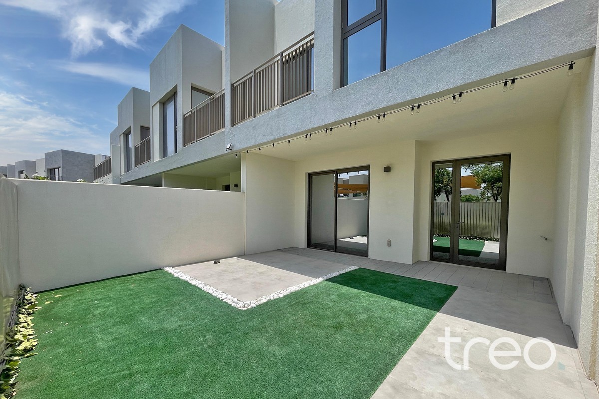 treo-homes