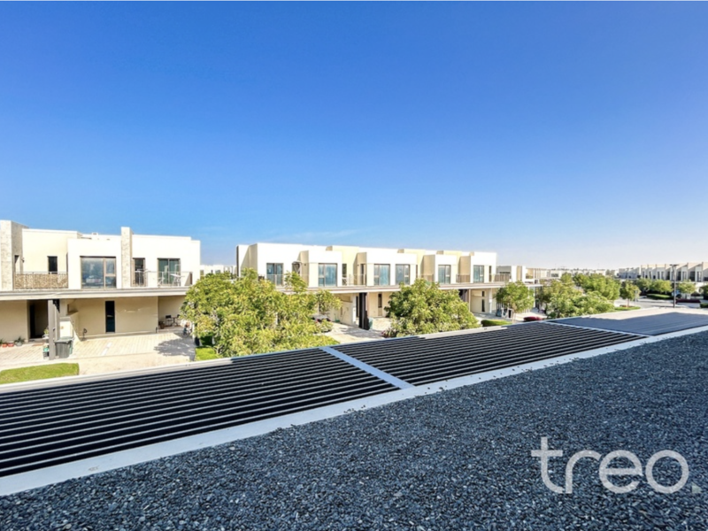 treo-homes