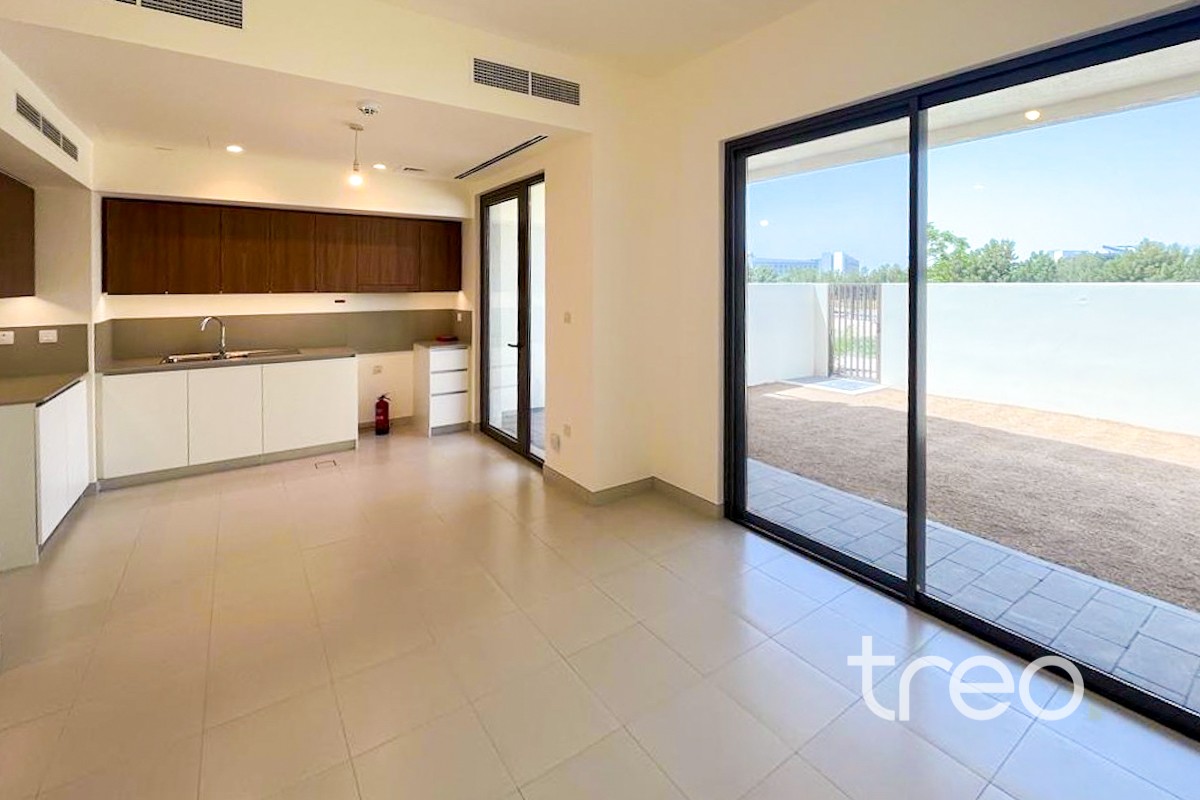 treo-homes