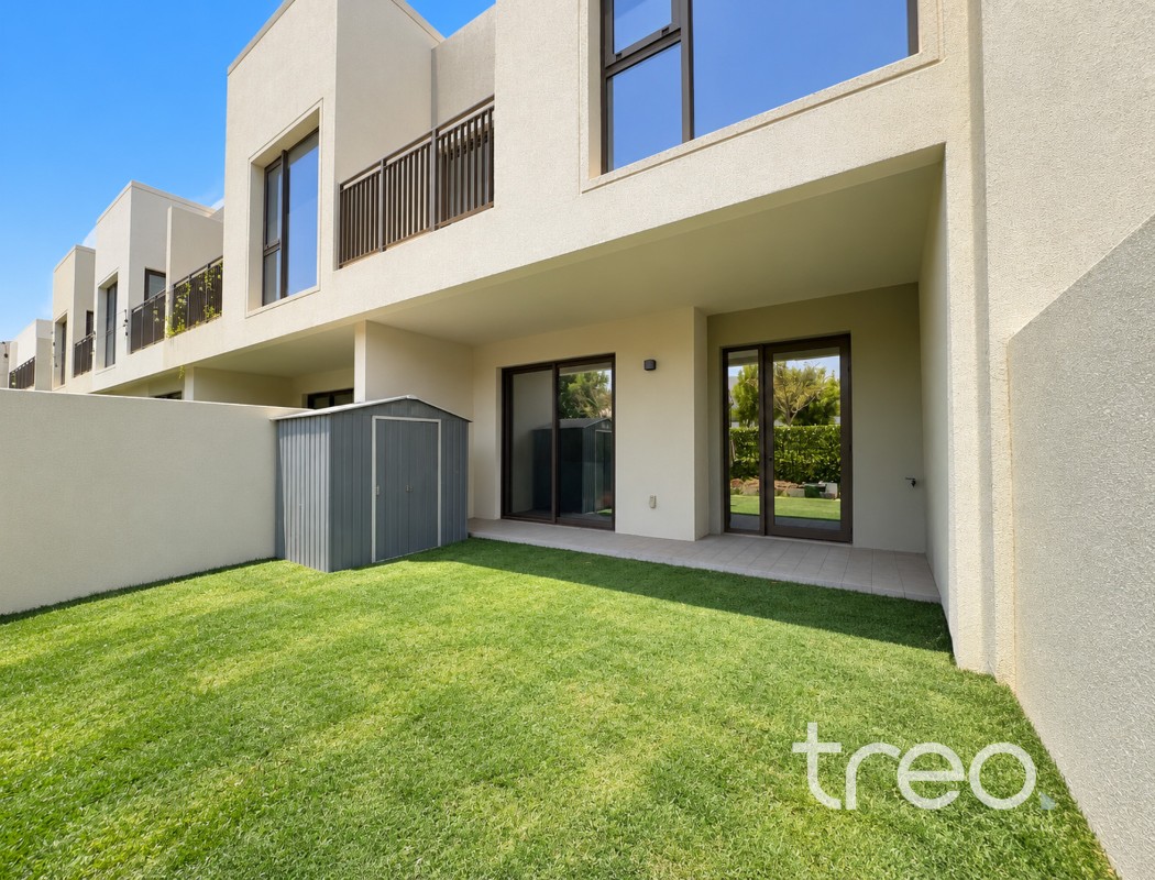 treo-homes