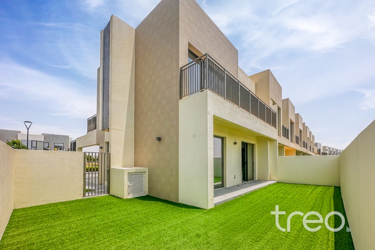 treo-homes