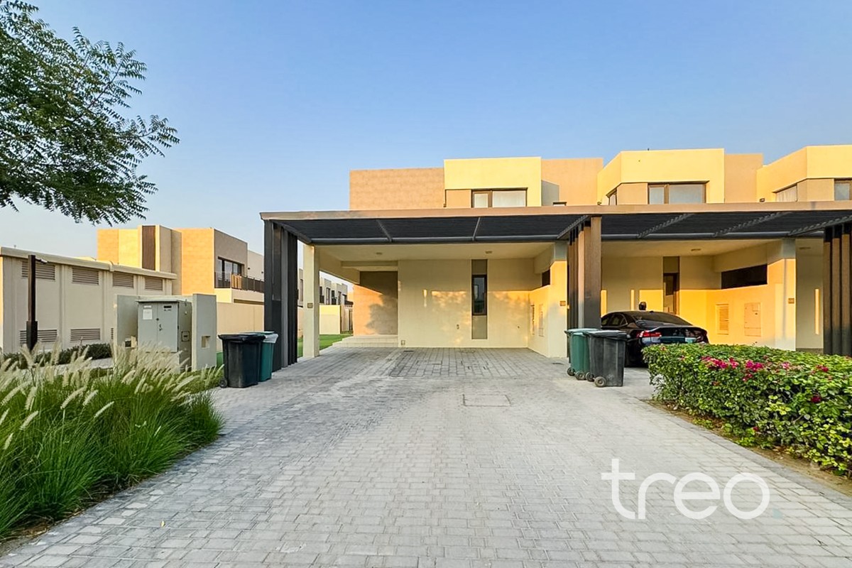 treo-homes