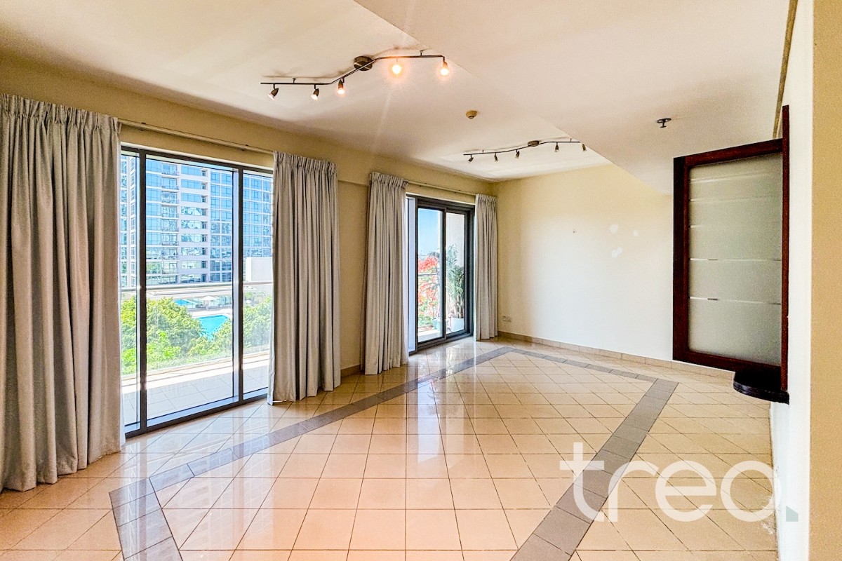 treo-homes
