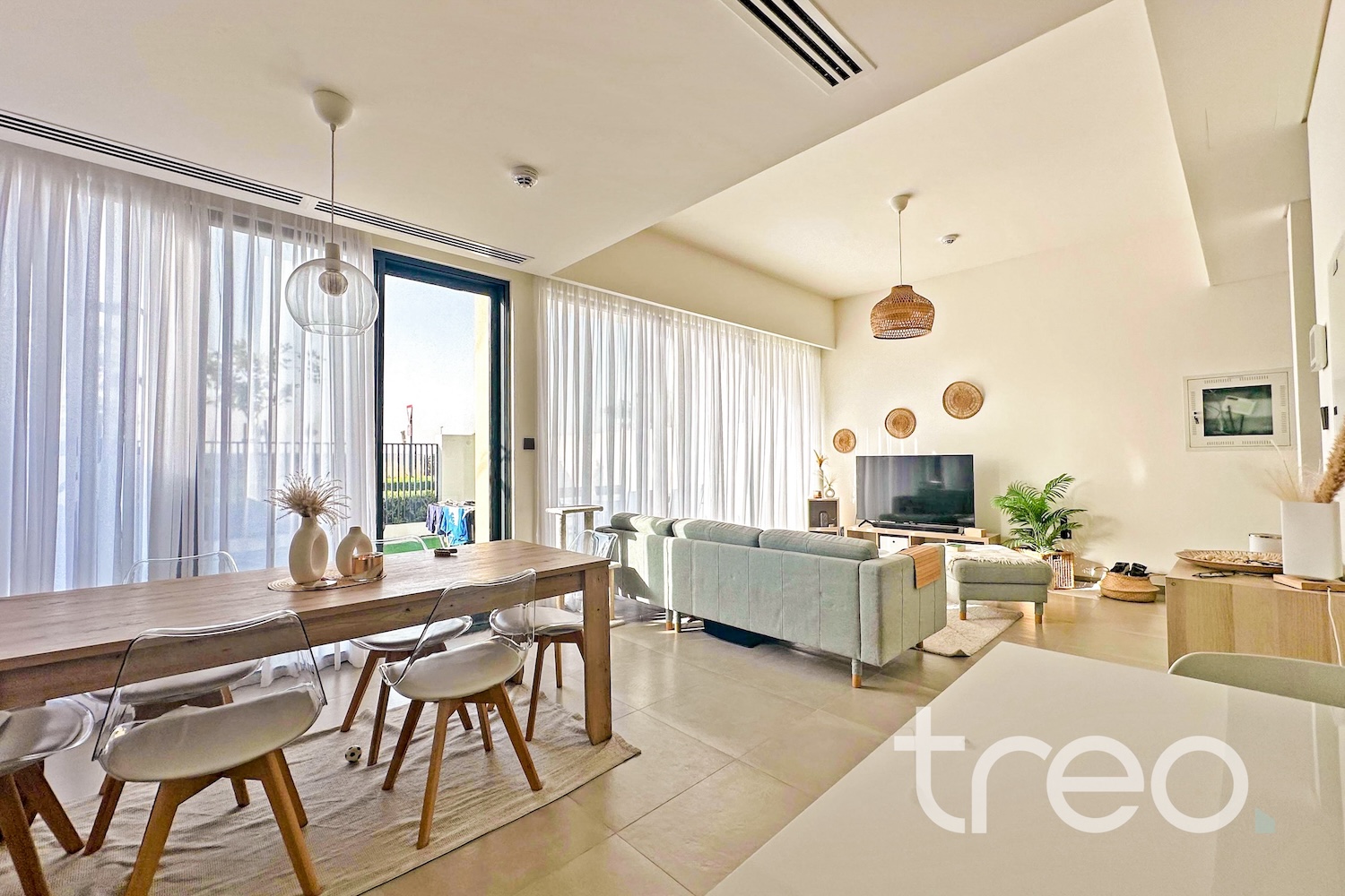 treo-homes