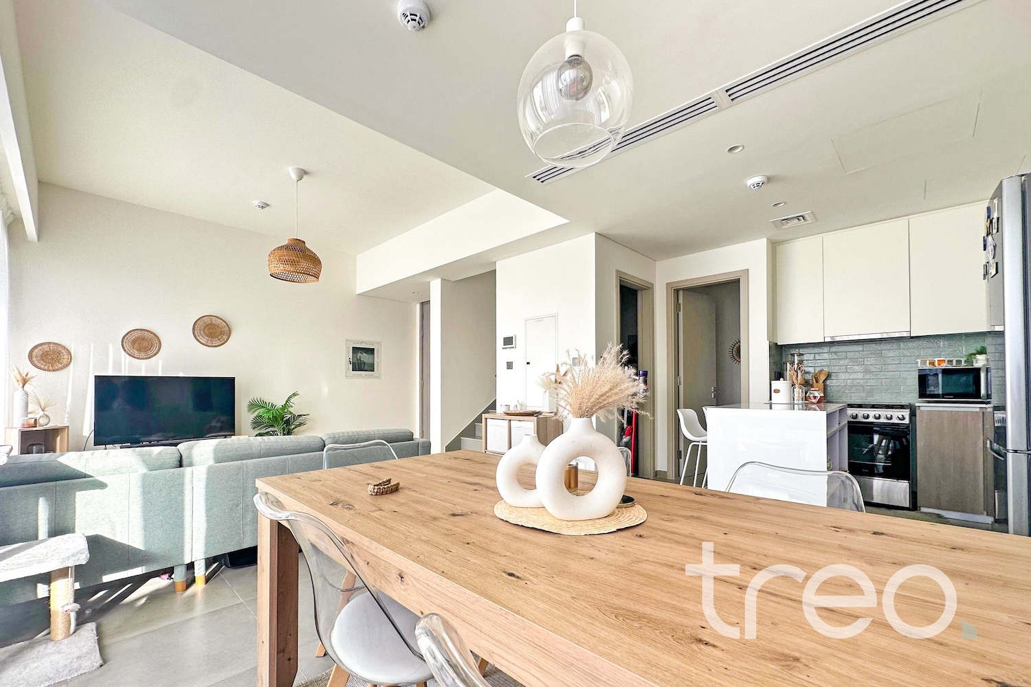 treo-homes