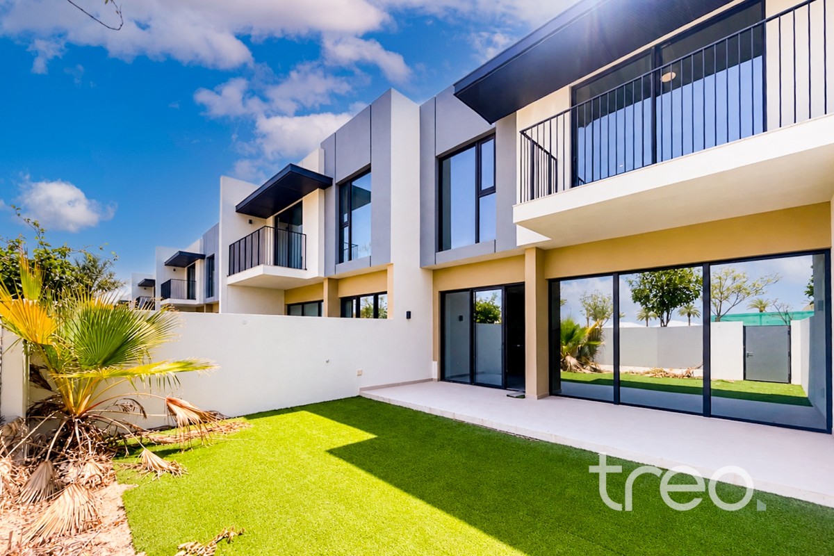 treo-homes
