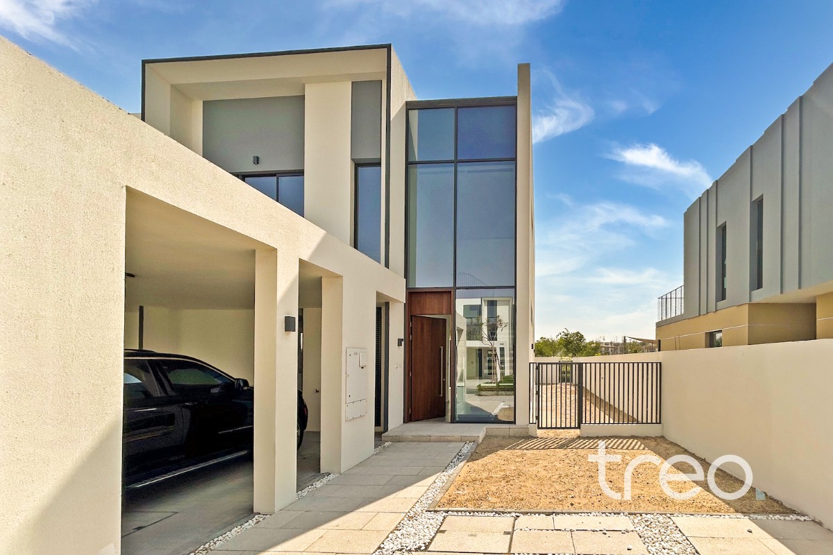 treo-homes