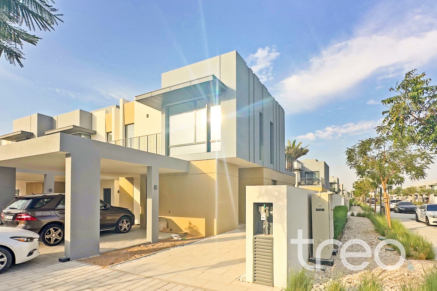 treo-homes