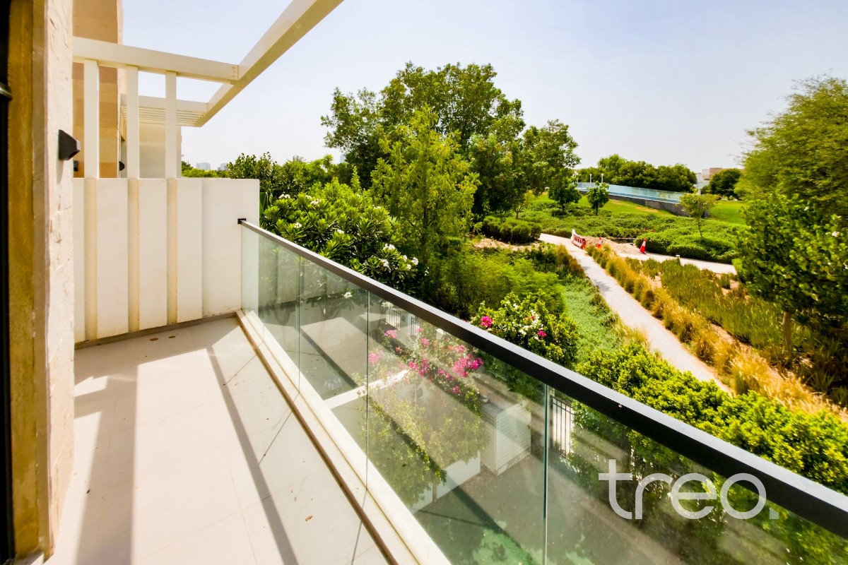 treo-homes