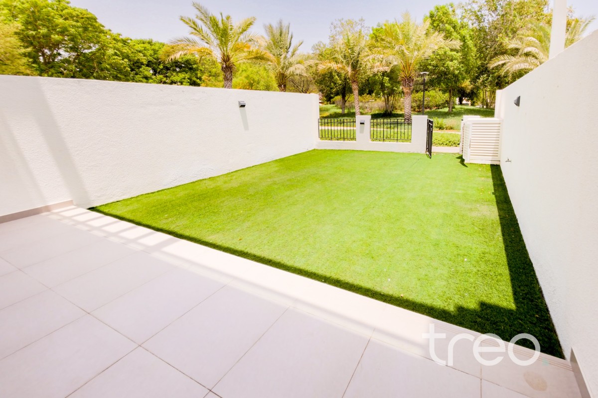 treo-homes