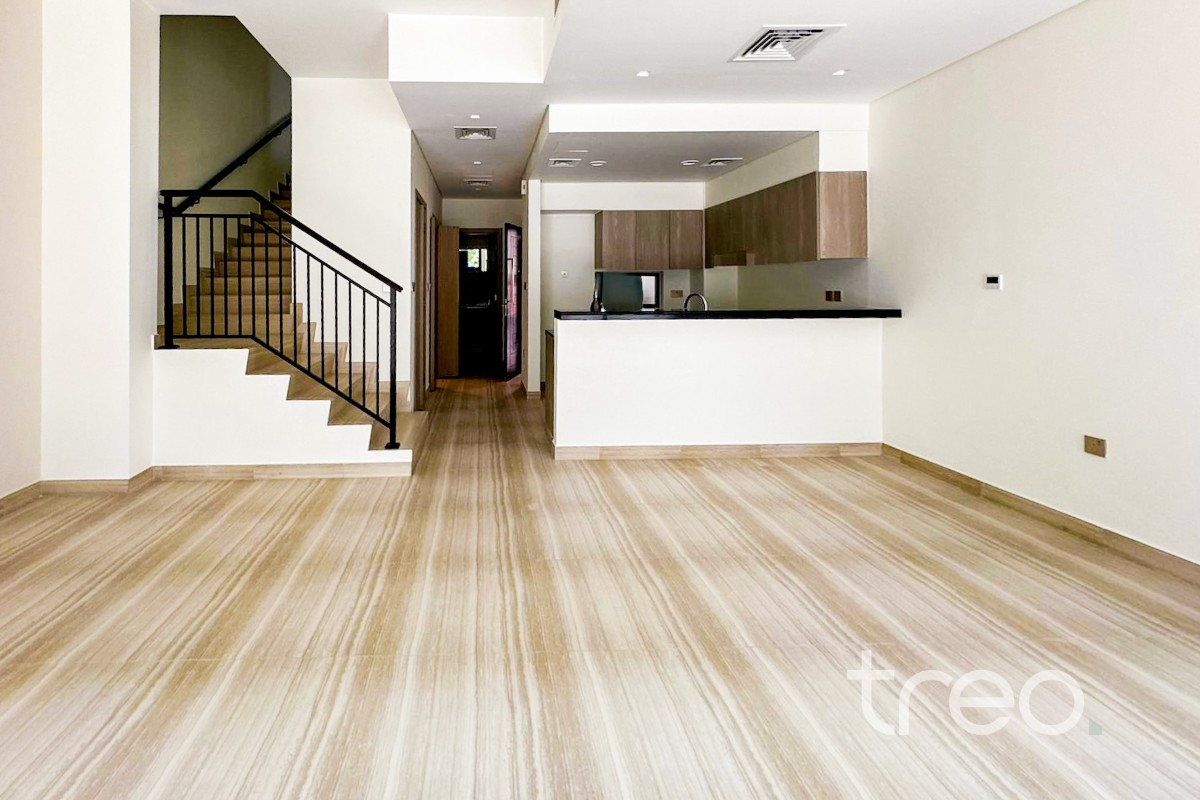 treo-homes