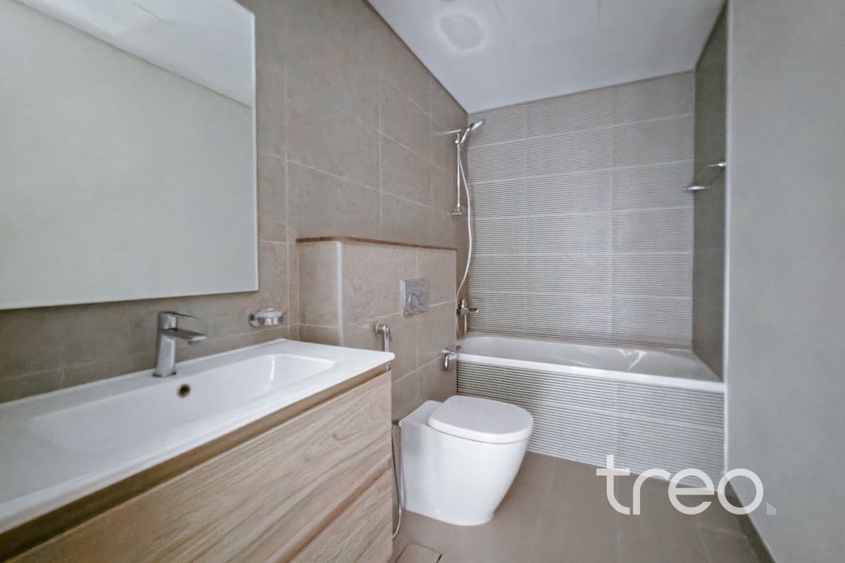 treo-homes