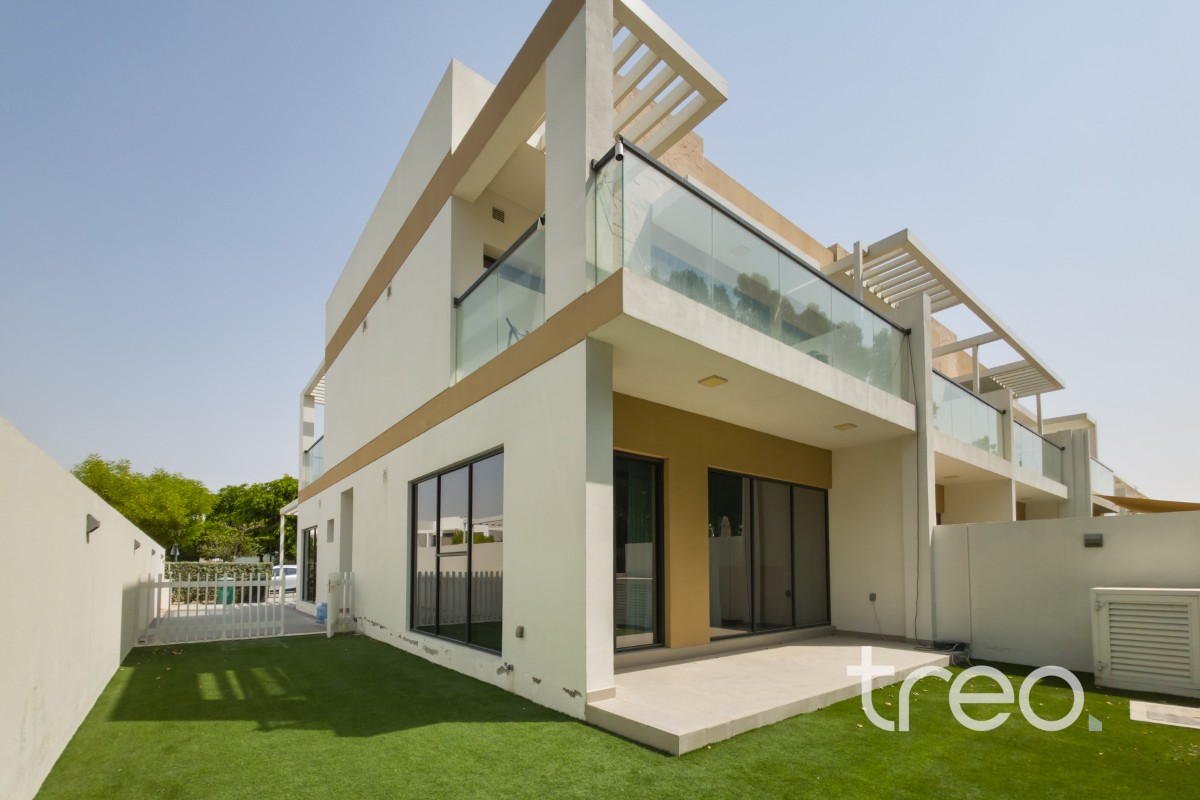 treo-homes