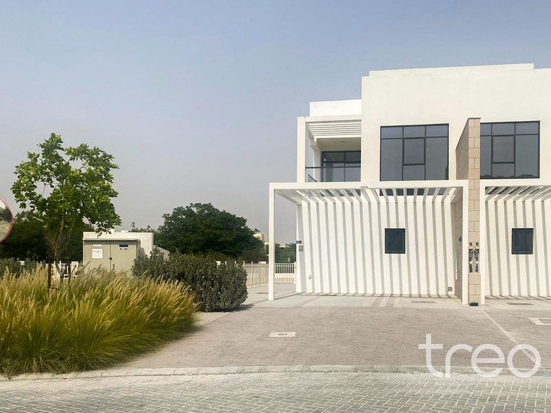 treo-homes