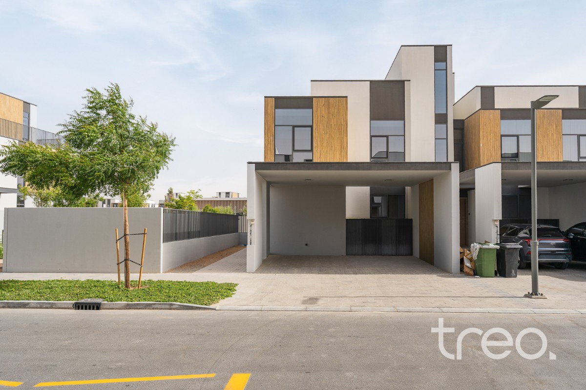 treo-homes