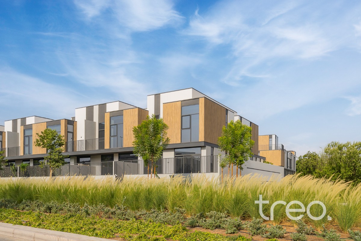 treo-homes