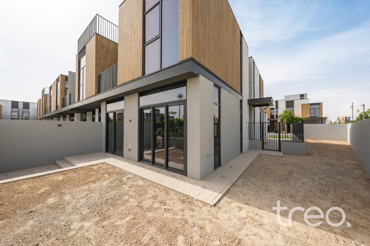 treo-homes