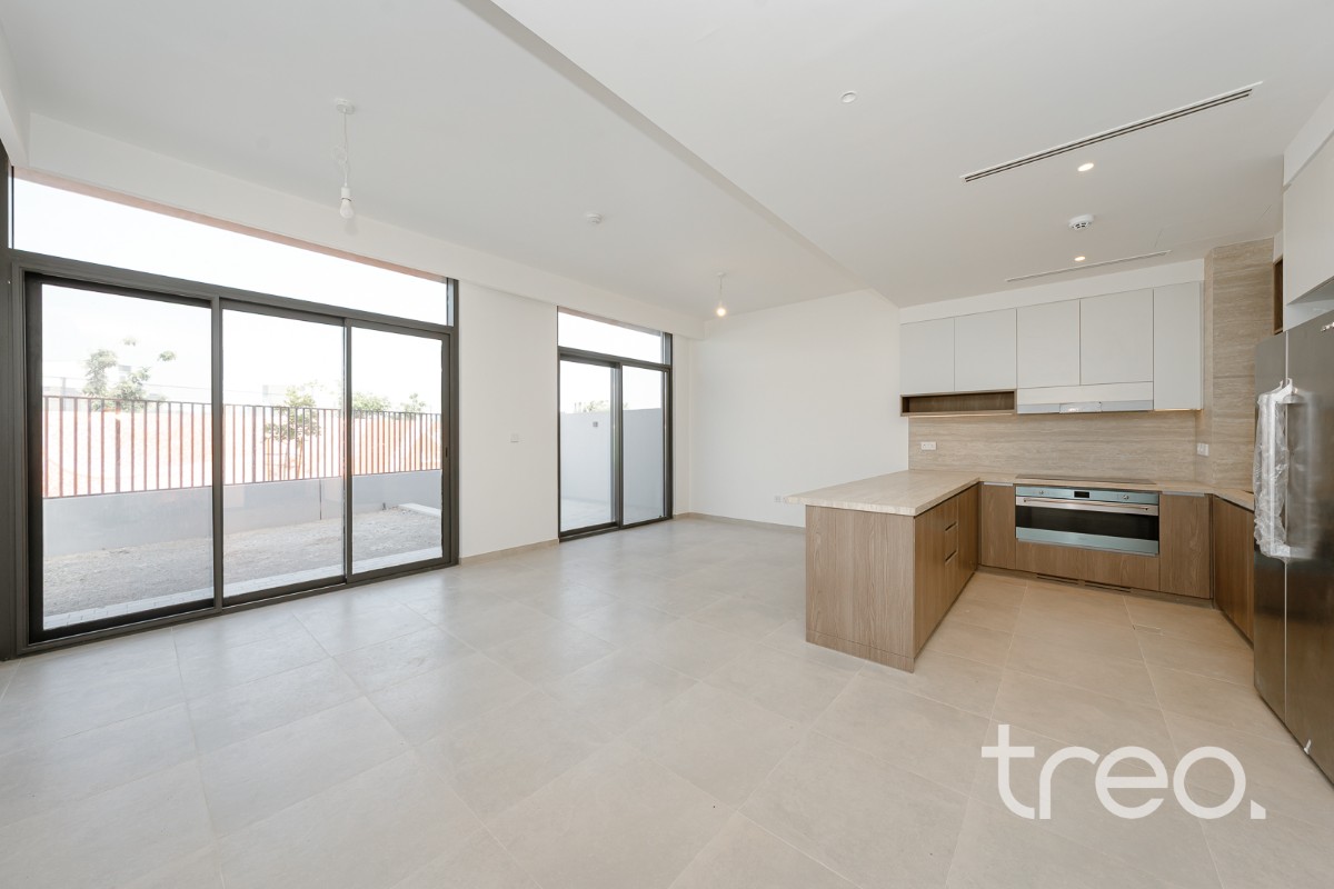 treo-homes