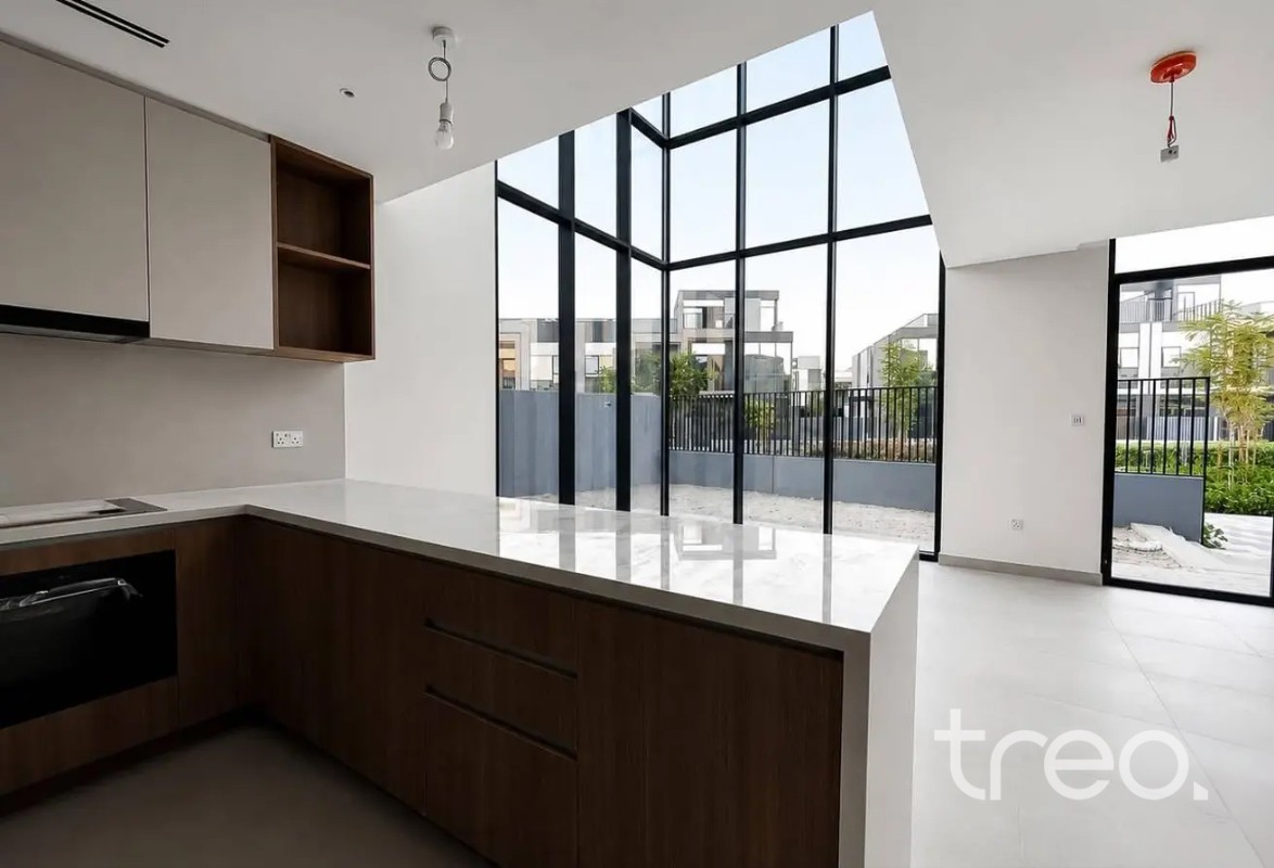 treo-homes