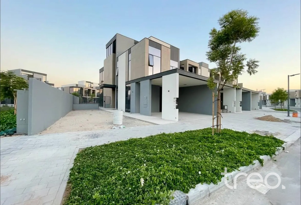 treo-homes
