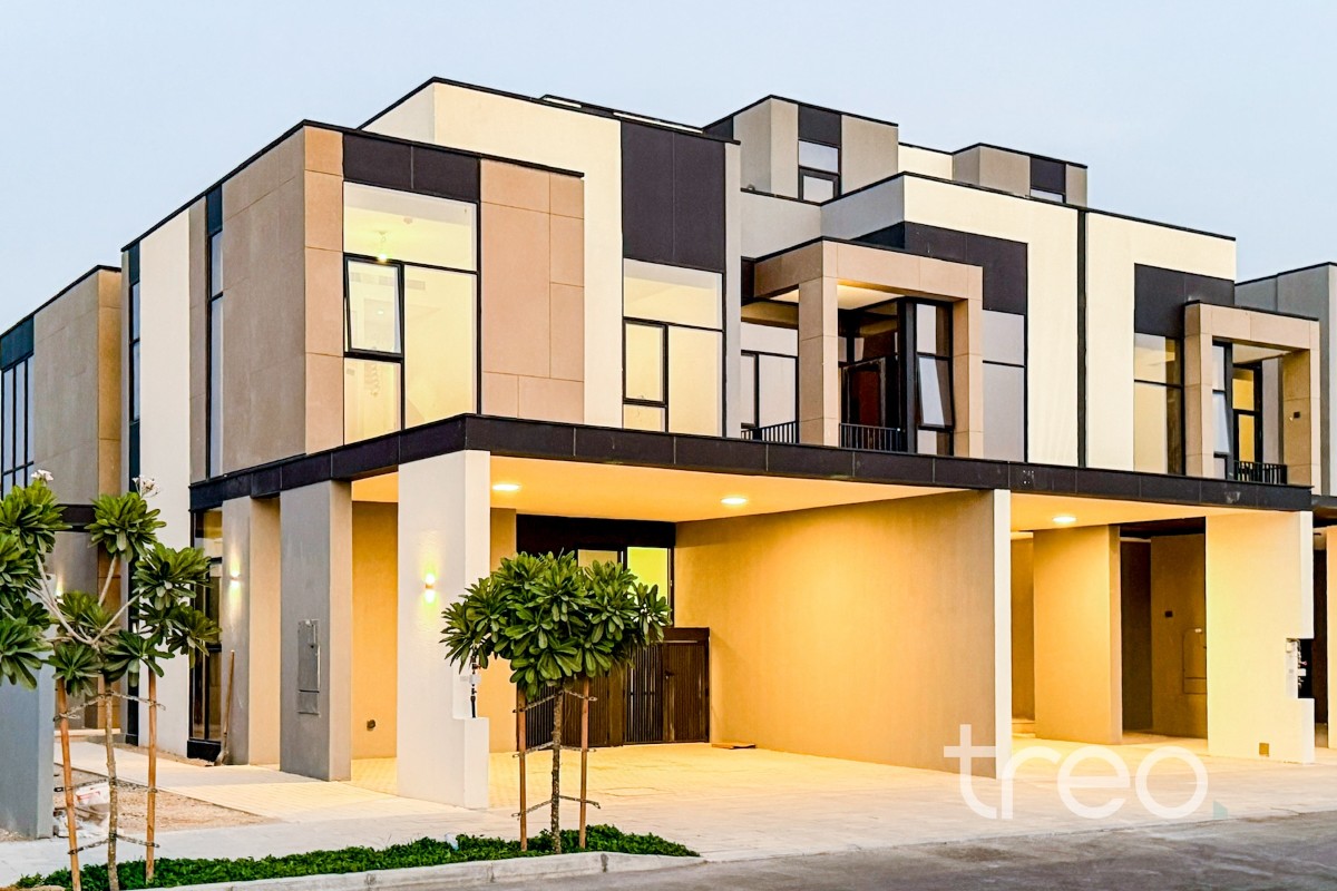 treo-homes