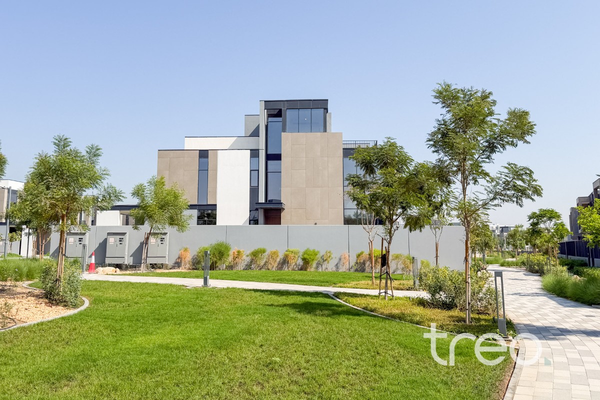 treo-homes