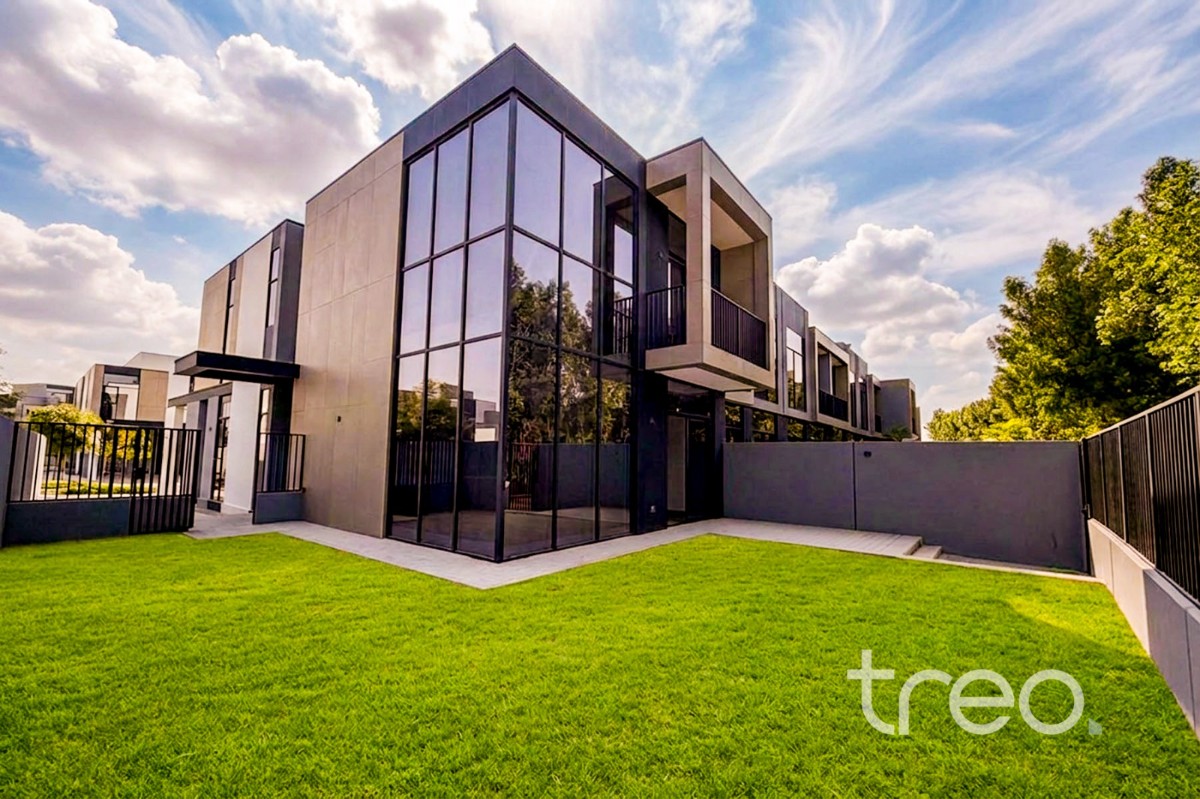 treo-homes