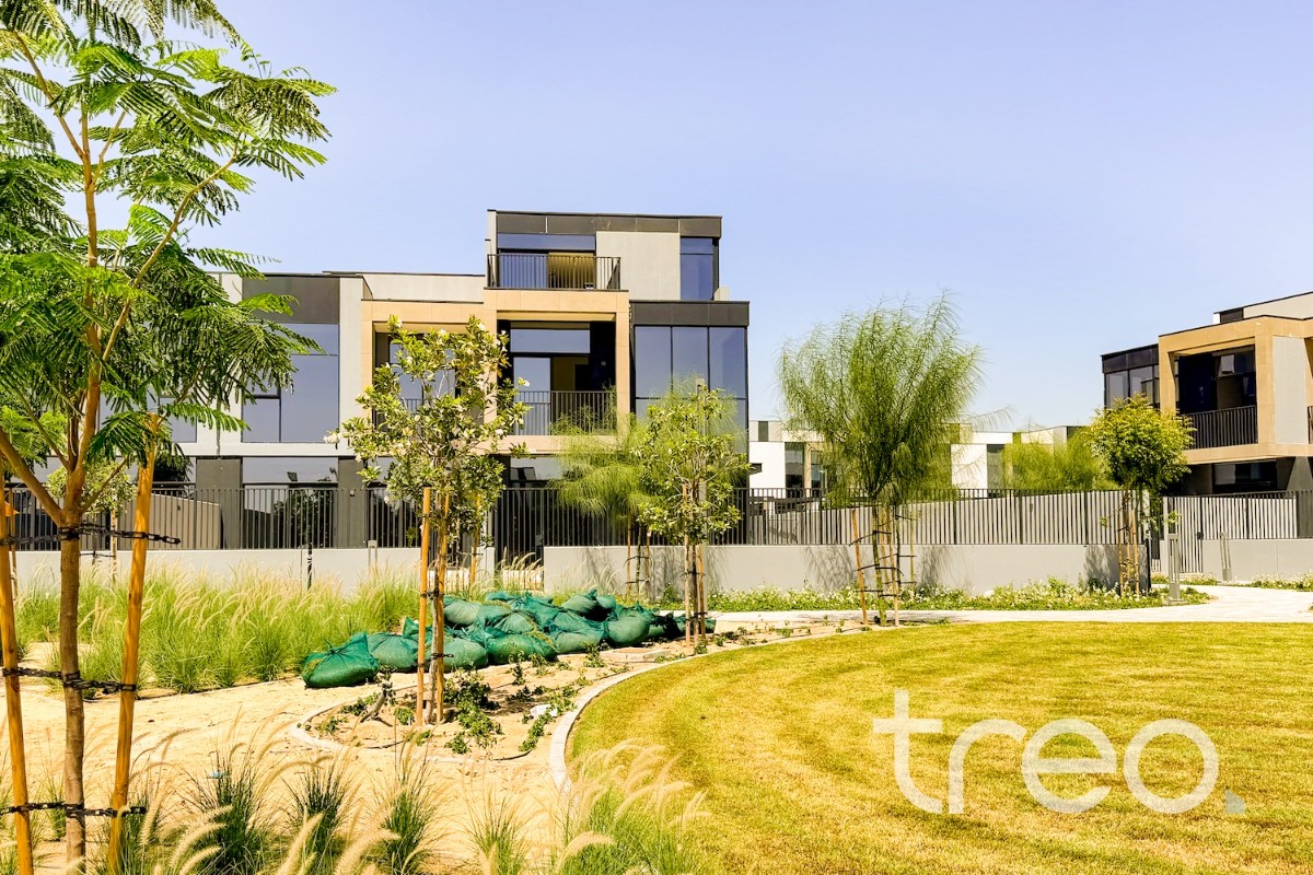 treo-homes