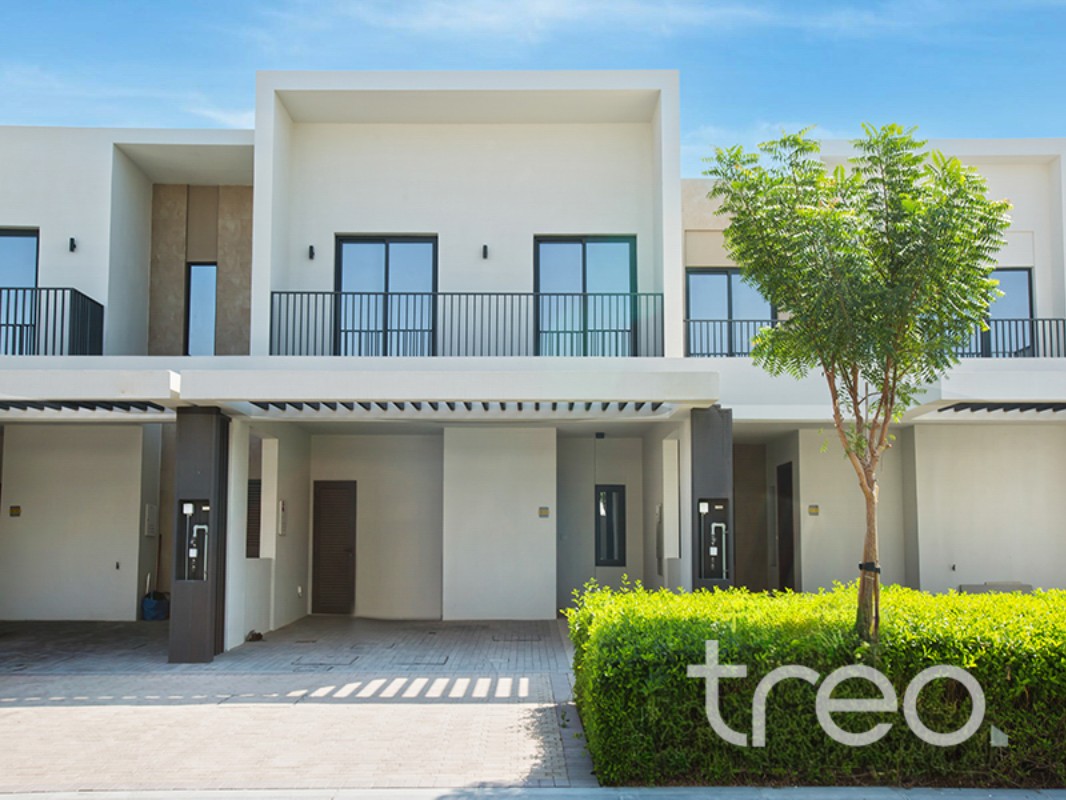 treo-homes