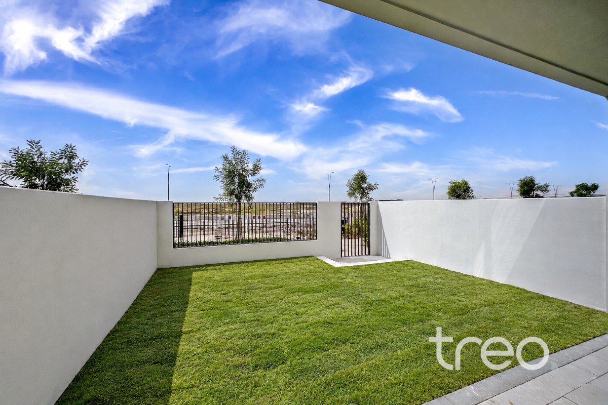 treo-homes