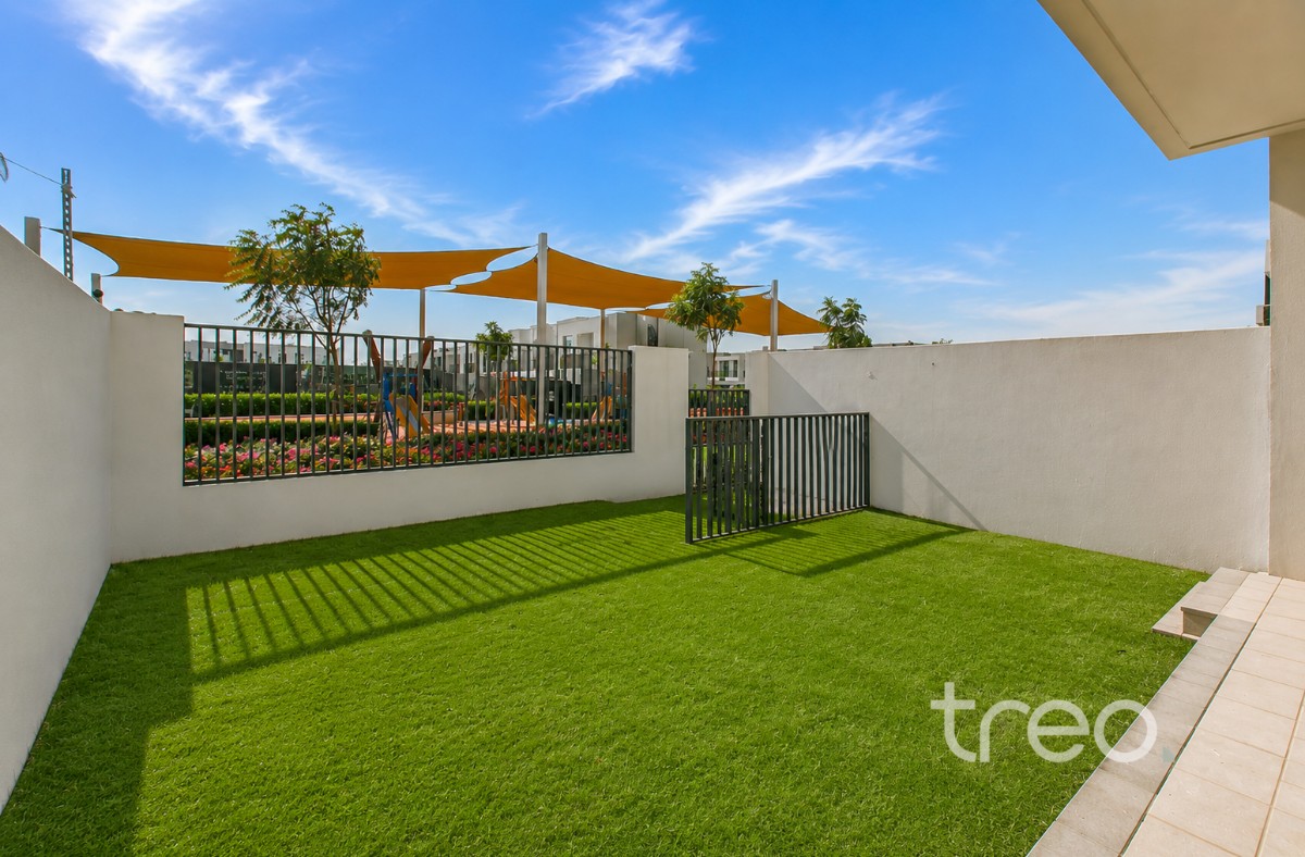 treo-homes