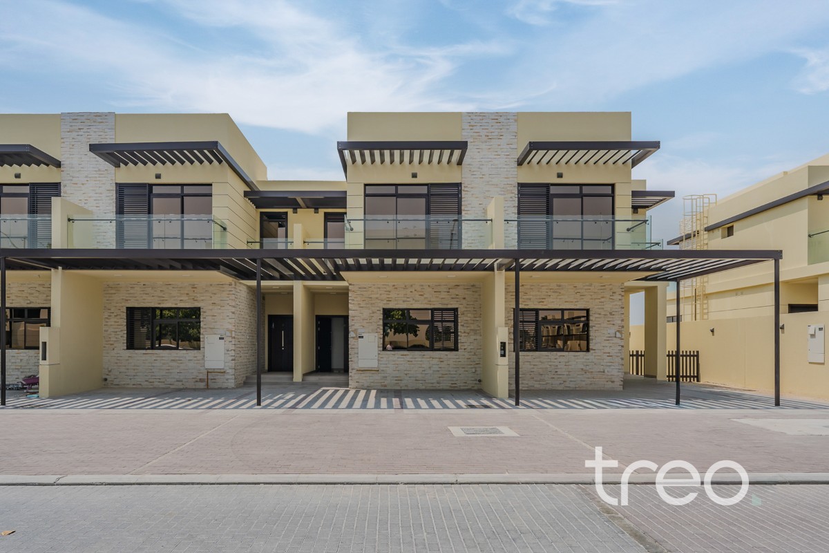 treo-homes