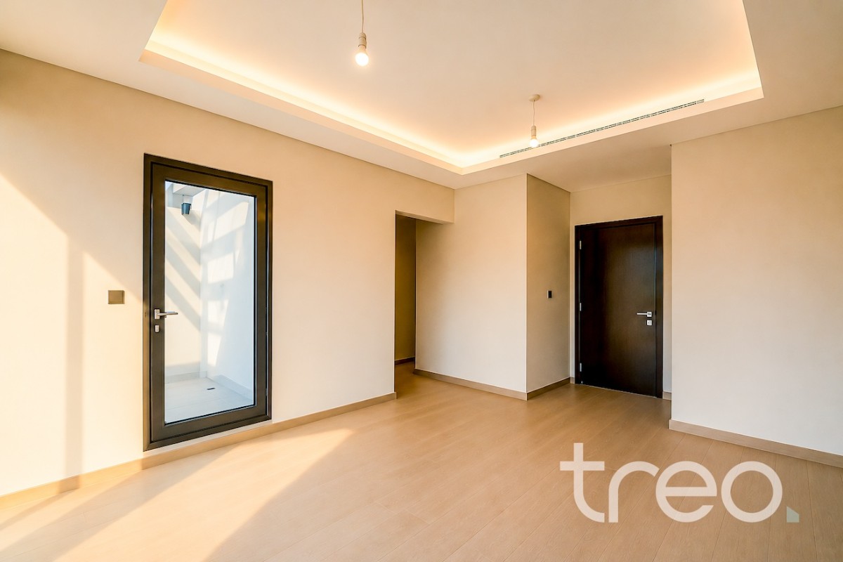 treo-homes