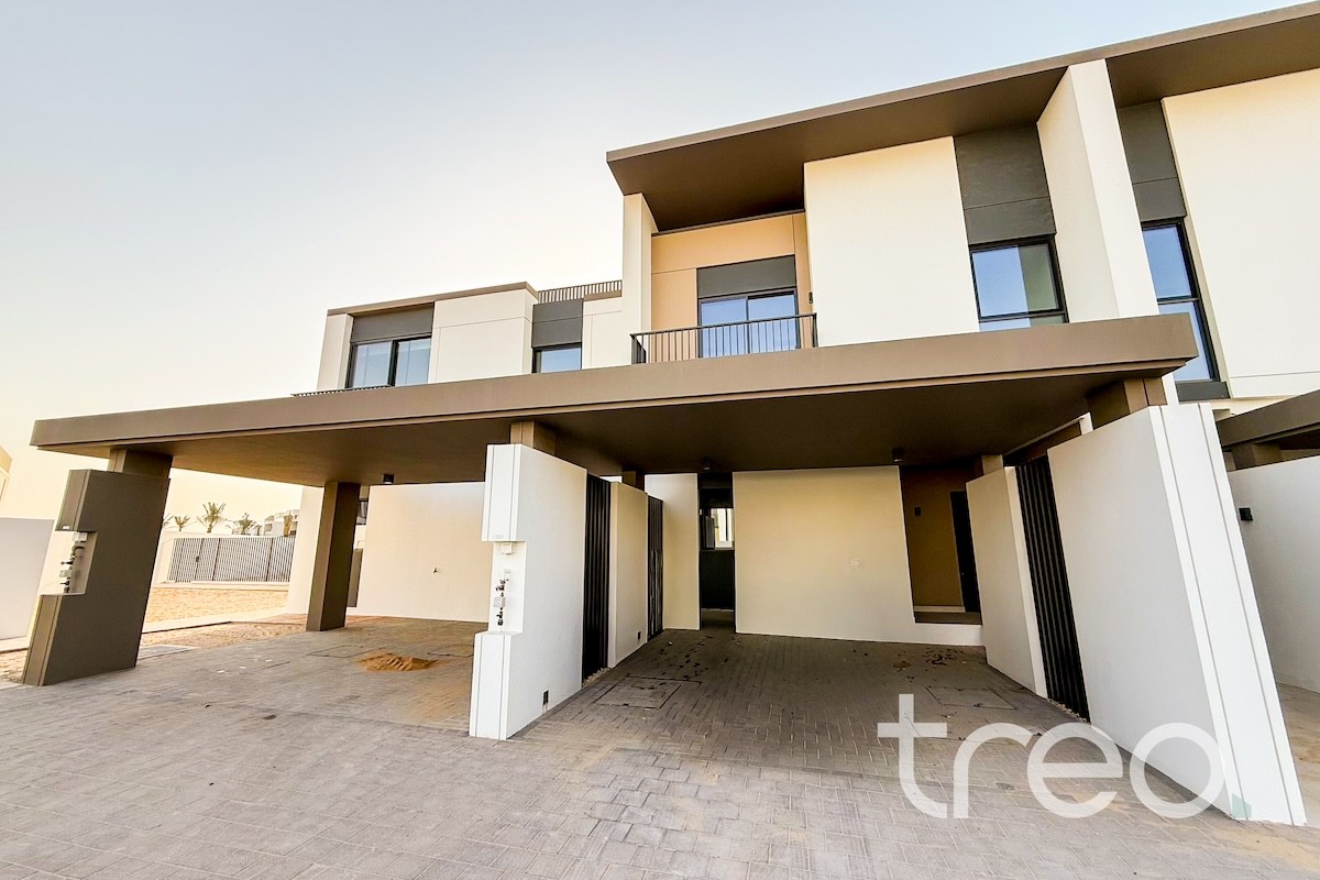 treo-homes